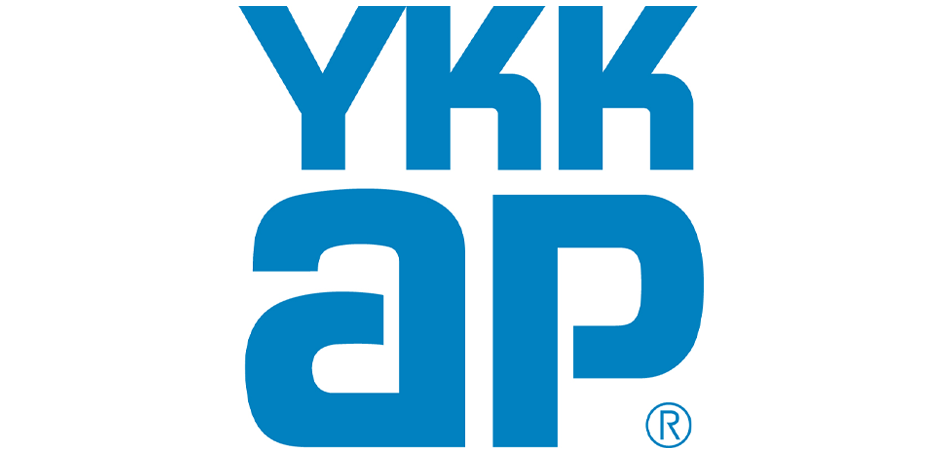 YKK AP