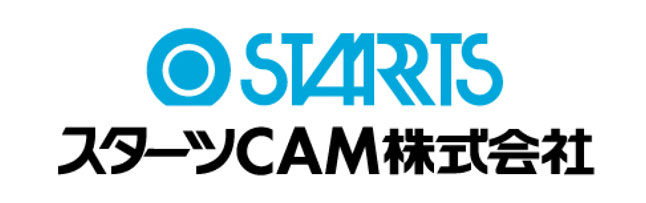 スターCAM
