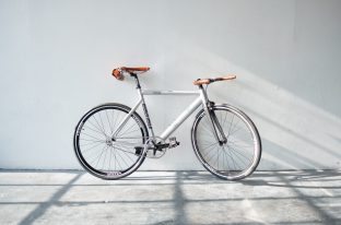 【スキルアップ】家に自転車置きたい、、そんな時に設計者が確認するコト　5選