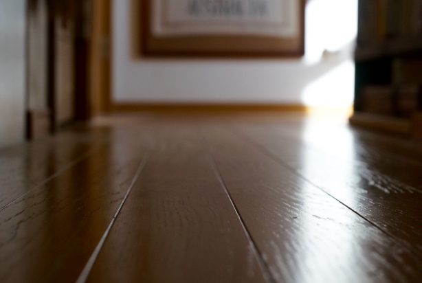 廊下の通路幅 暮らしの有効寸法って リノベノシゴト