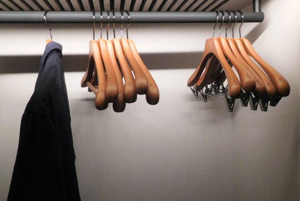 fc6927a4cd7fc6f068de9eb5d3ae4a