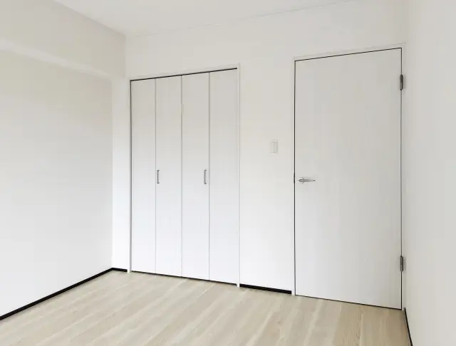 建具の役割や種類、それぞれの特徴などについて徹底解説 
