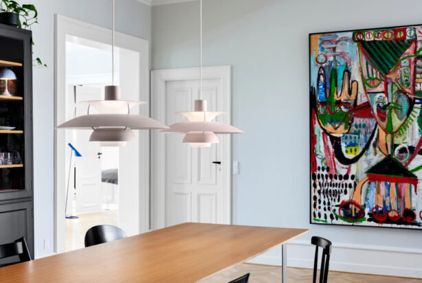 スペイン～☆大型 スター ペンダントライト 激レア 希少品／50年代